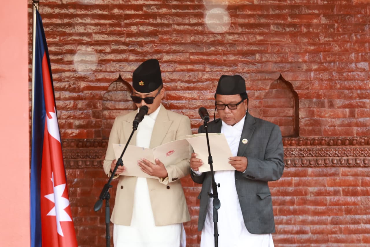mahabir-sudan-oath-extra (6).jpeg
